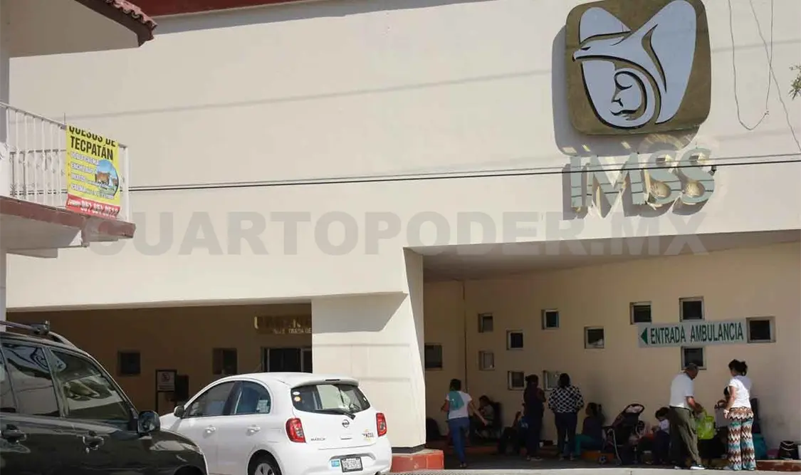 Se detectan 6 contagios de covid en las últimas horas