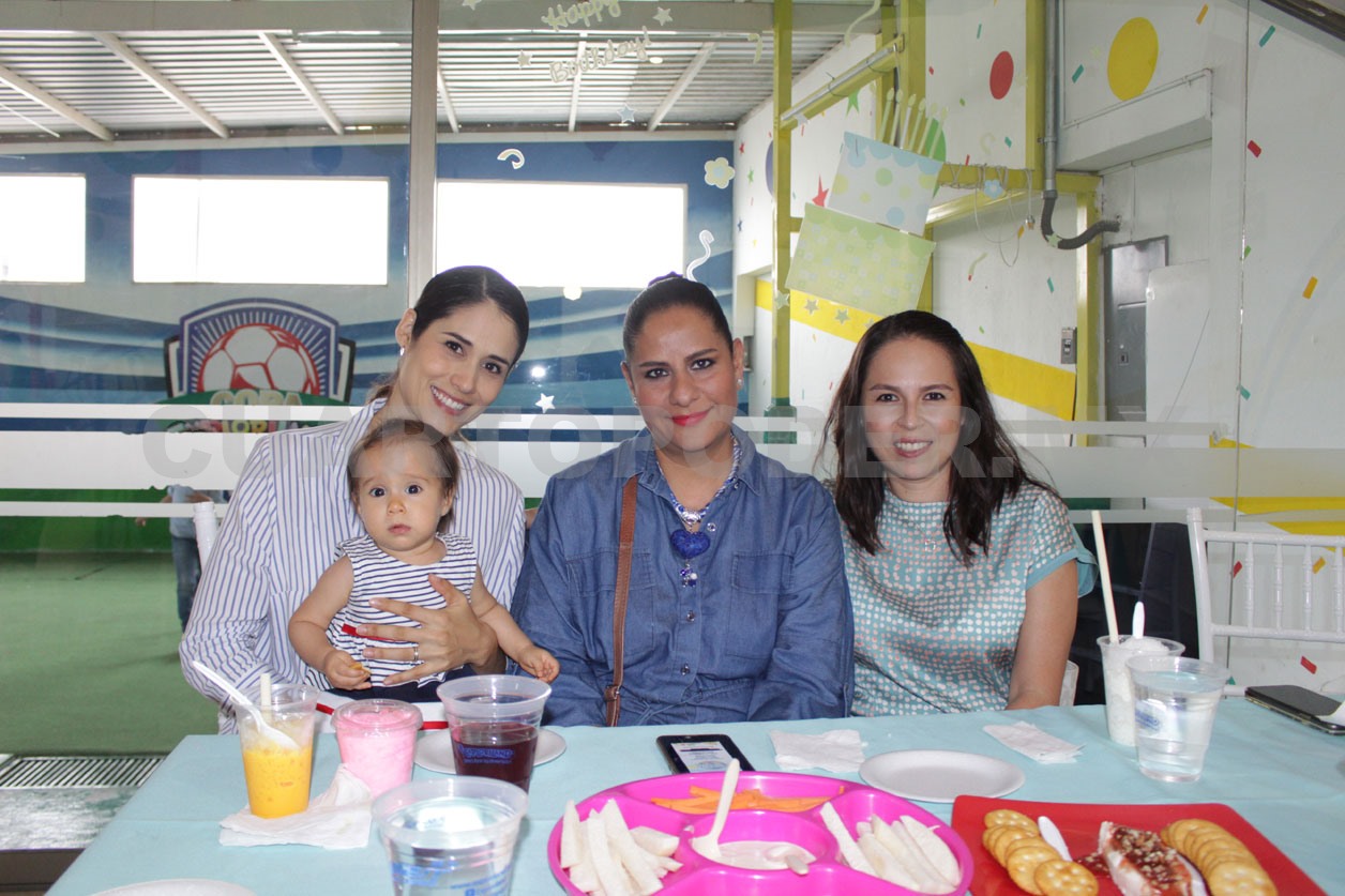 Cumpleaños doble