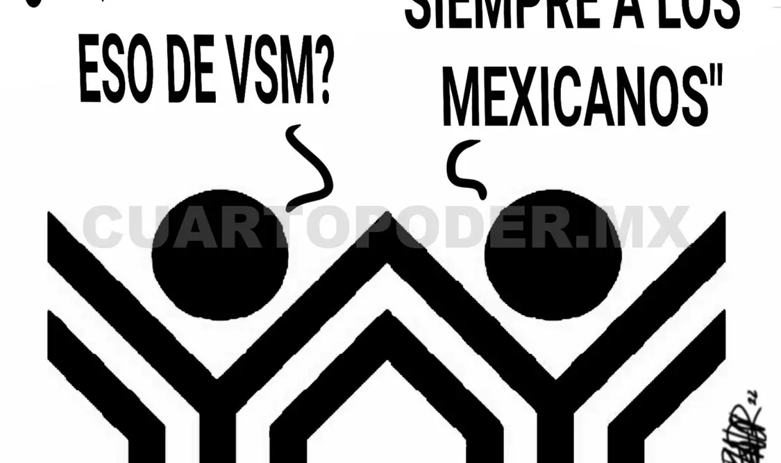 La importancia de convertir tu crédito a pesos