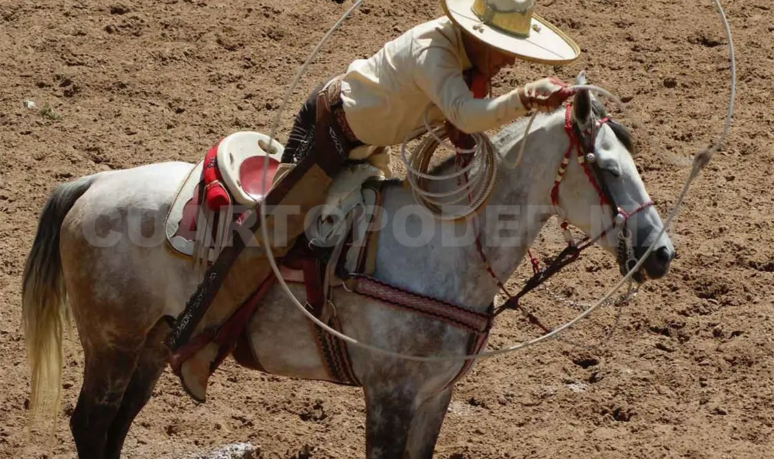 Habrá torneo en Emiliano Zapata