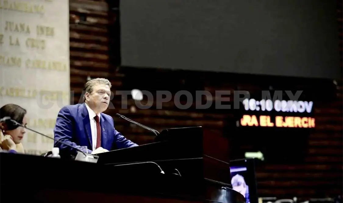 Presentan propuesta para atender problemática en café