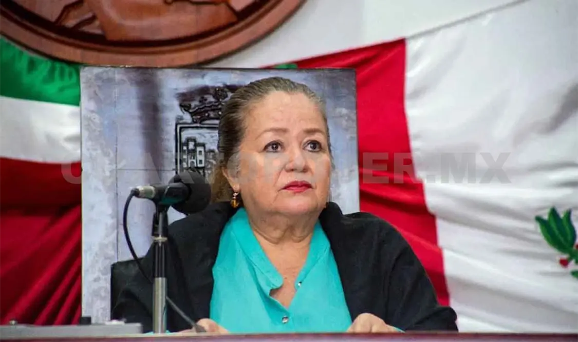 Analizan autorización de apoyos a alcaldías afectadas