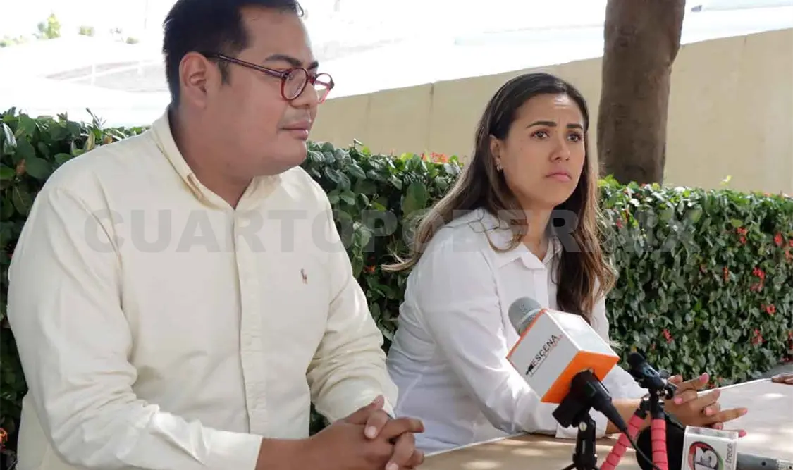 Invitan a postularse para el Premio de la Juventud