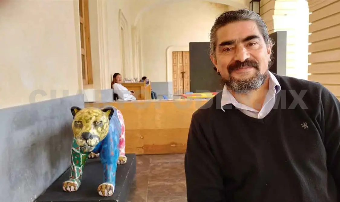 Musac reinicia talleres y visitas guiadas