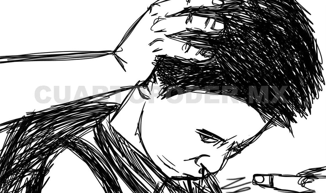 La escuela, ¿un espacio libre de violencia?