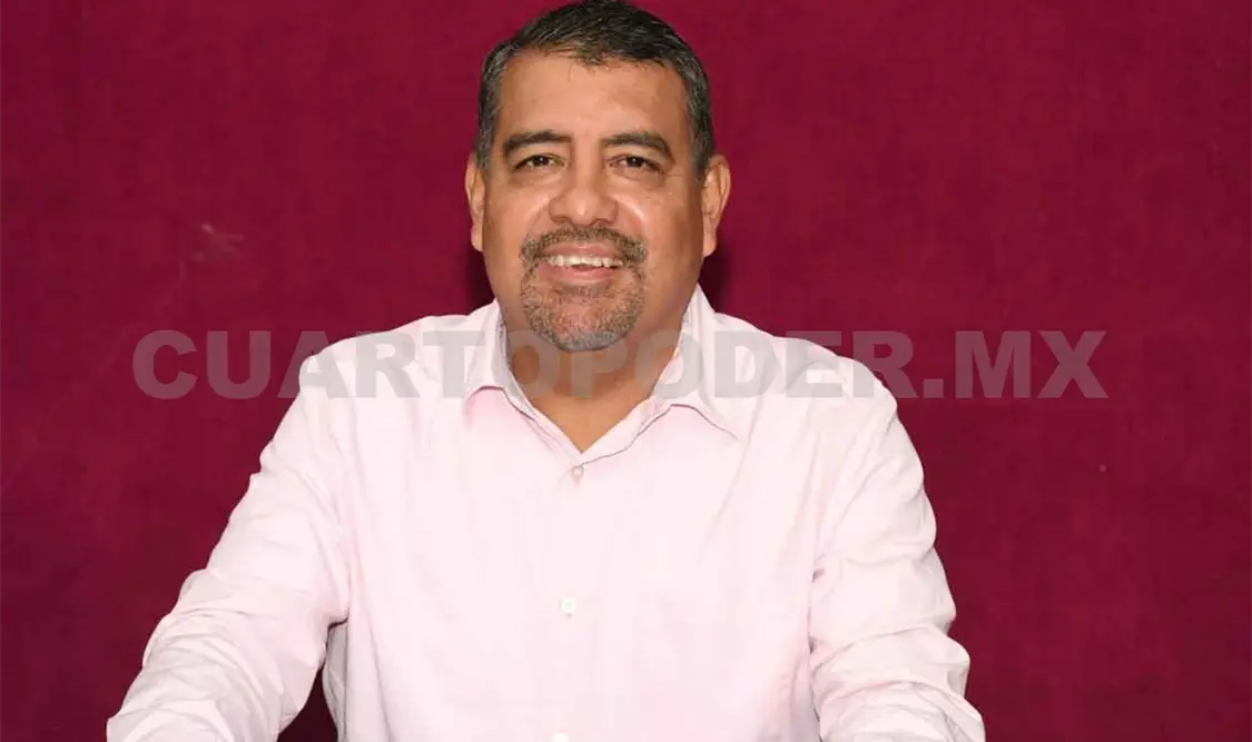 Adelanta Gobierno de Chiapas aguinaldo