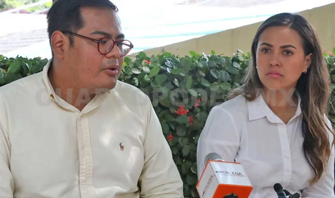 Las y los galardonados recibirán por parte del Ayuntamiento un reconocimiento por su trayectoria en las diversas áreas. CP