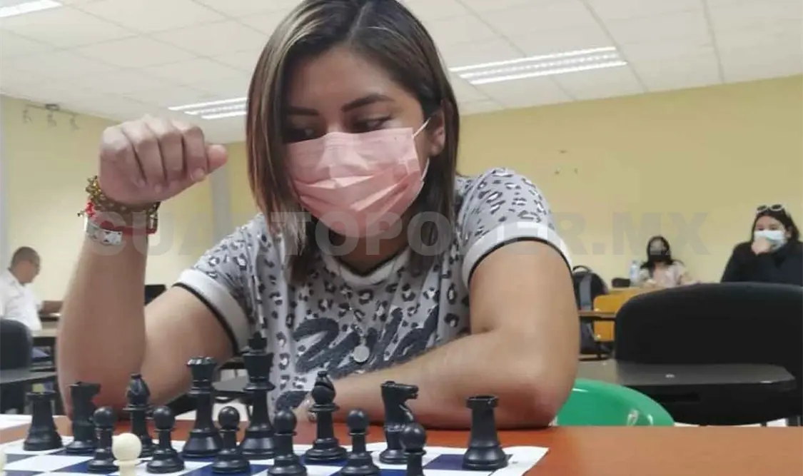 Conformada la selección unicachense