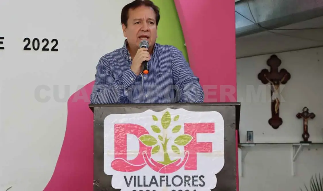 Realizan pláticas en el Día Mundial de la Diabetes