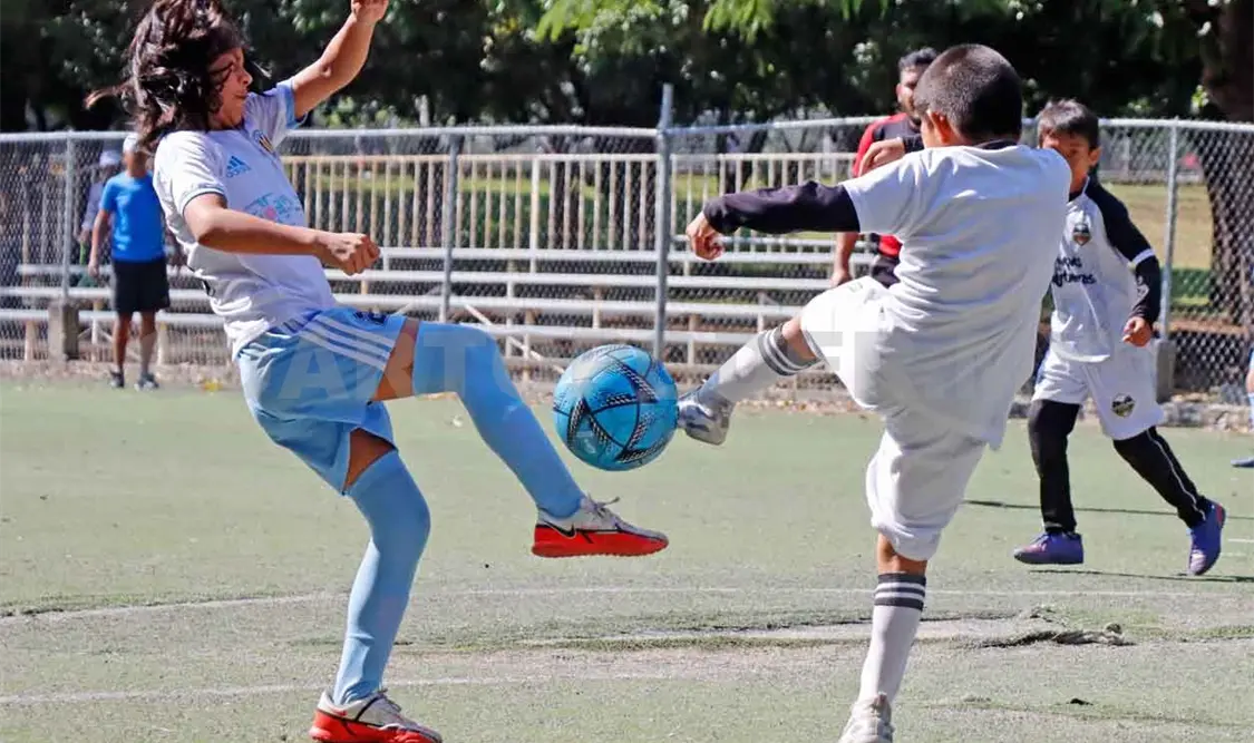 Cafetaleros triunfa sobre Cuervos