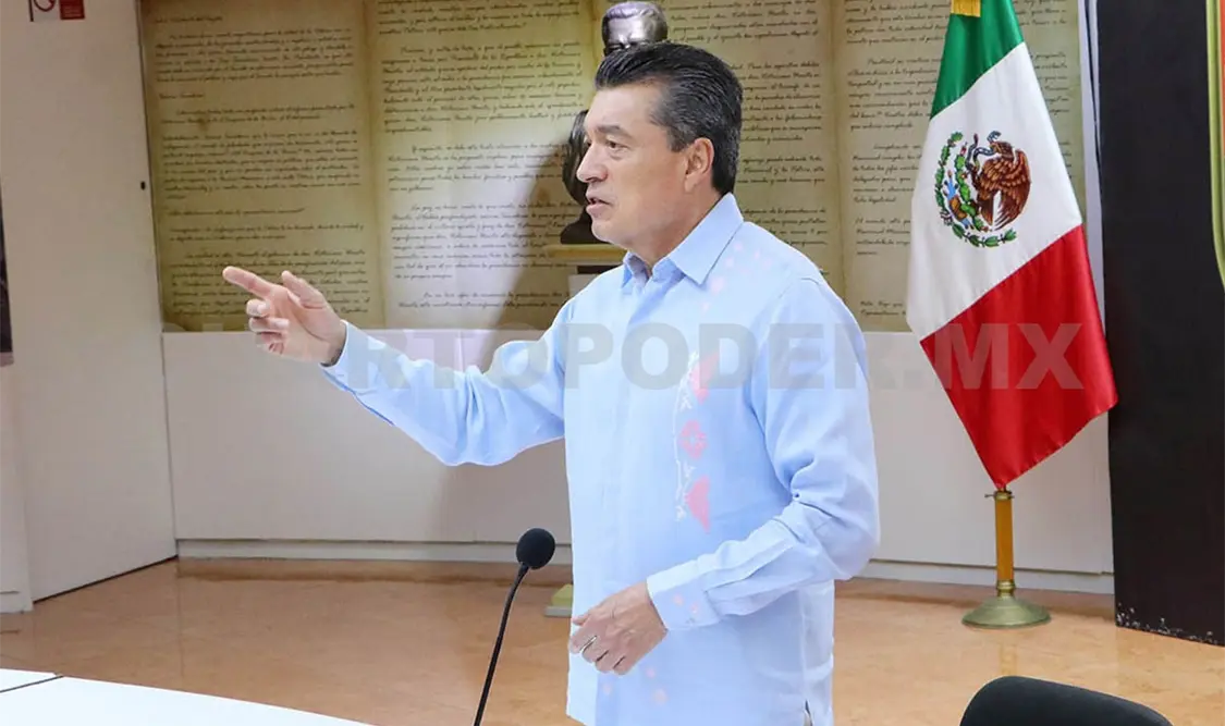 Chiapas contará con 16 Clínicas de Parto Humanizado