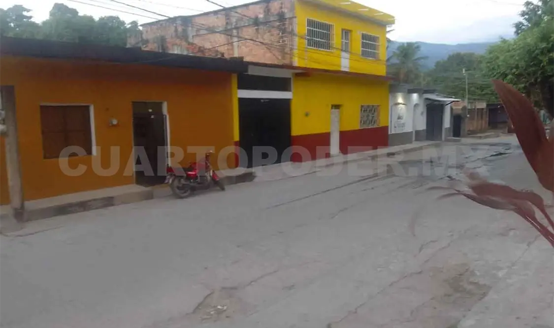 Escuelas suspendieron clases por falta de luz