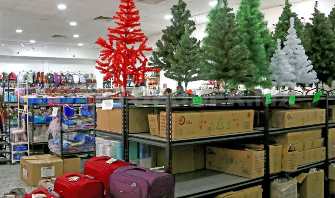 ¡Ya huele a Navidad! Este 2022 será diferente