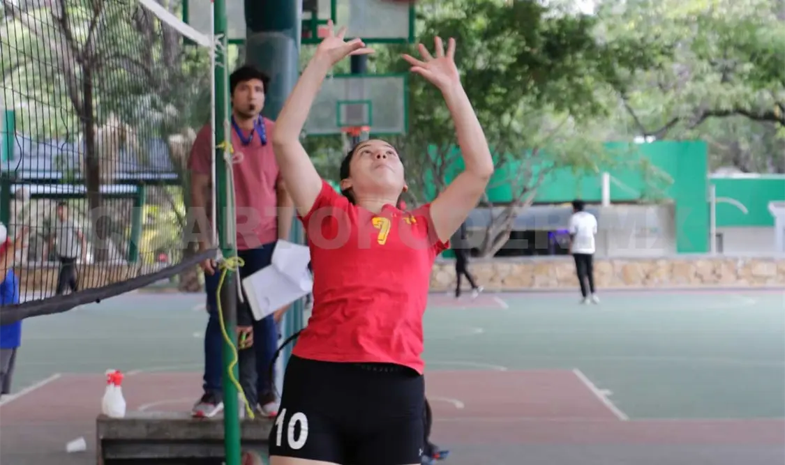 Comienzan acciones de la Copa Unicach 2022