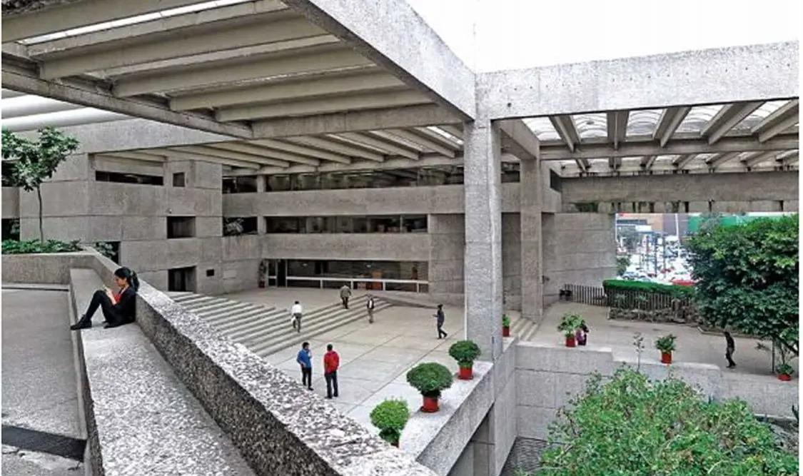 Profesores del Centro de Estudios Sociológicos solicitaron al Colegio avanzar en la definición de mecanismos para atender faltas a la ética. Cortesía