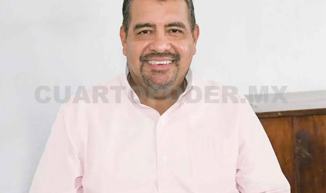 Cumplen con el recurso destinado a municipios