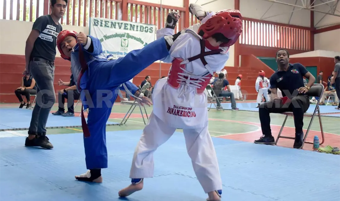 13º Copa Centro inició su cuenta regresiva