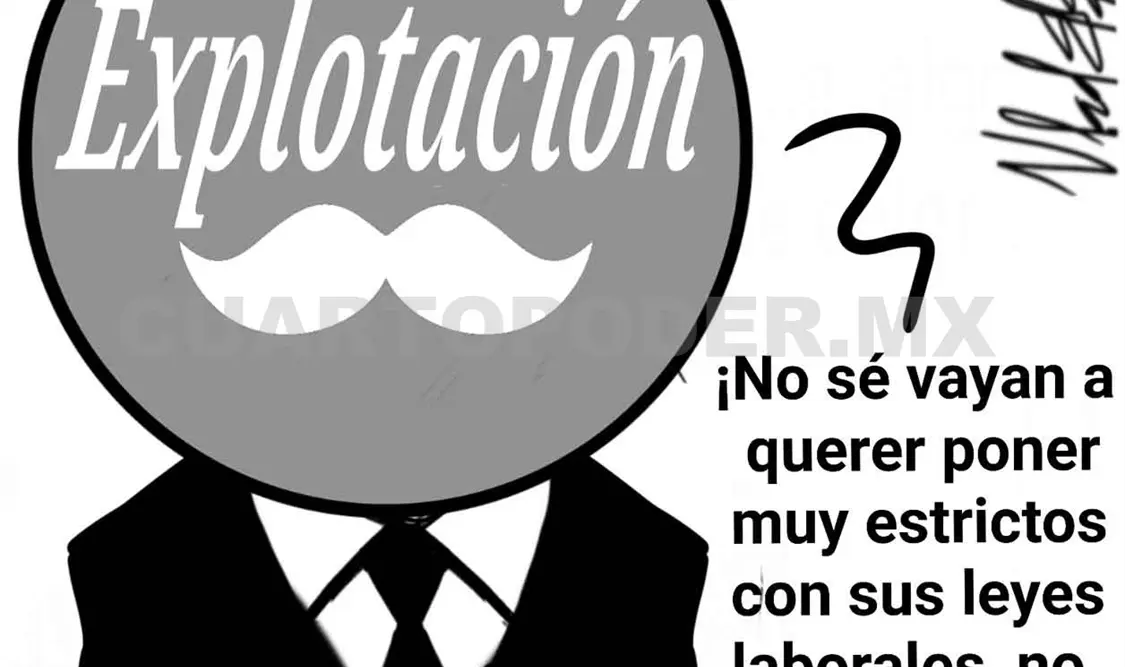 El futuro de las plataformas digitales