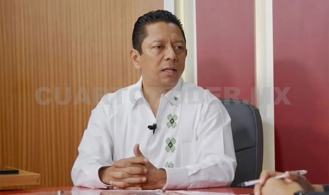 Invitan a asistir a marcha convocada por López Obrador