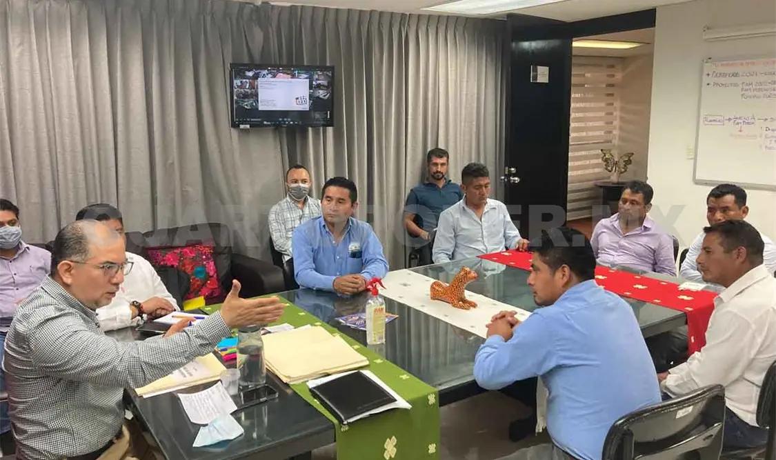 Espacios de la primaria Leona Vicario serán dignificados