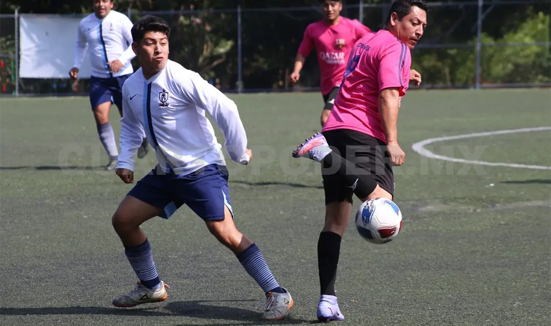 Dream Team, a mantener su dominio en la Copa