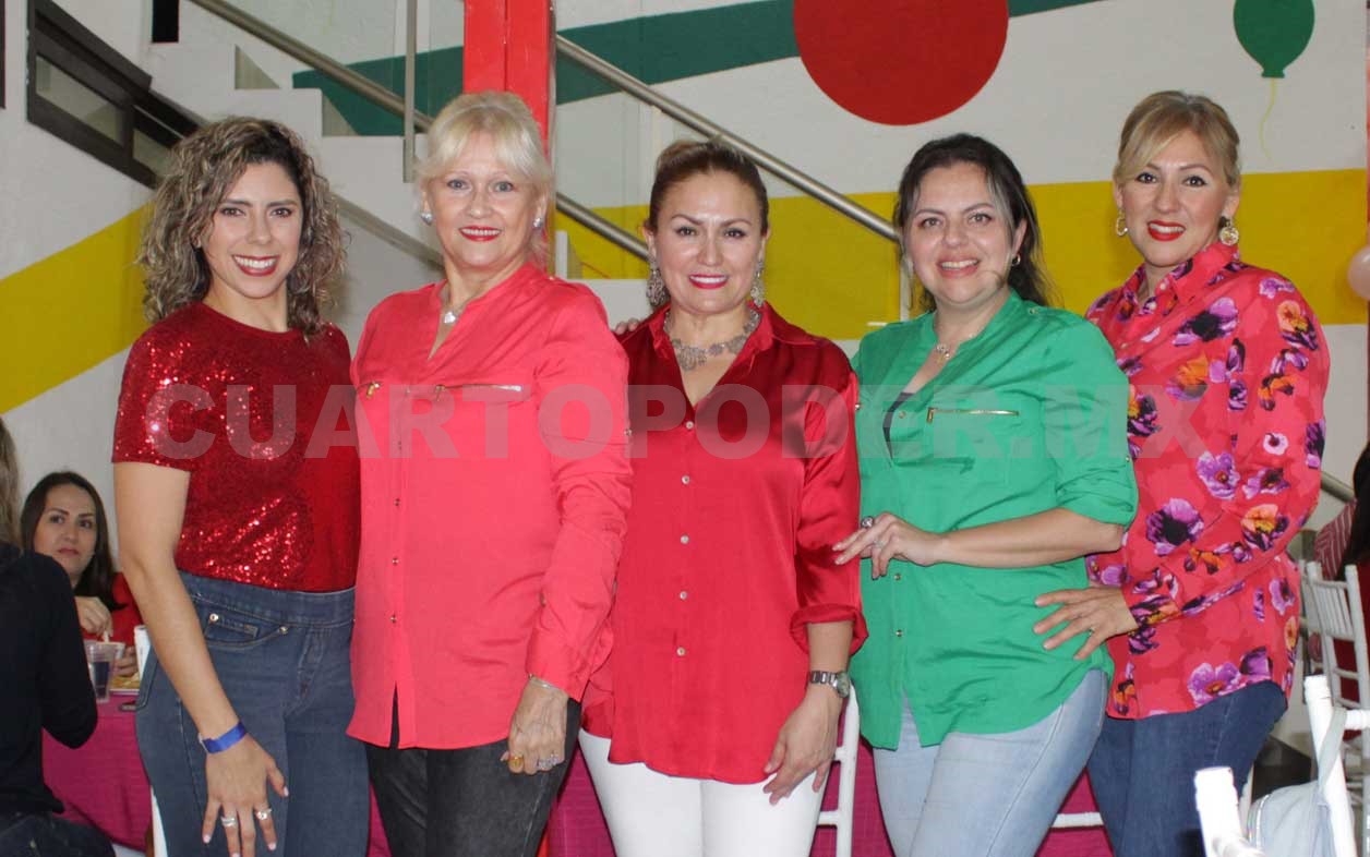 Cumpleaños doble