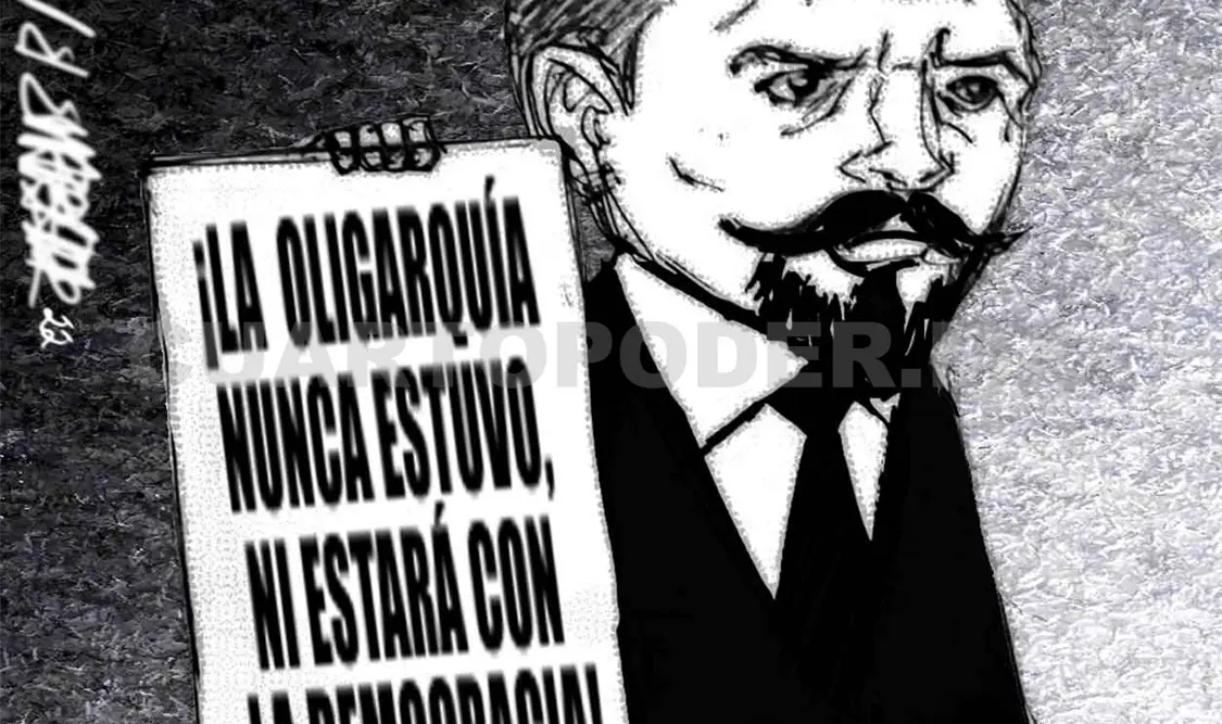 Sufragio efectivo