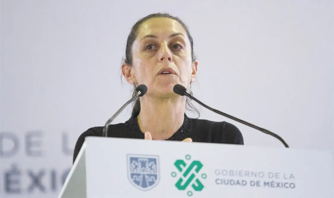 Condenan el fascismo tras reunión del CPAC