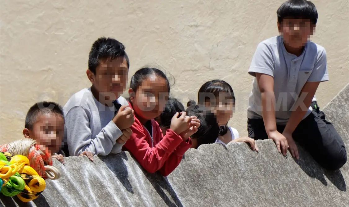 Llaman a garantizar derechos de NNA