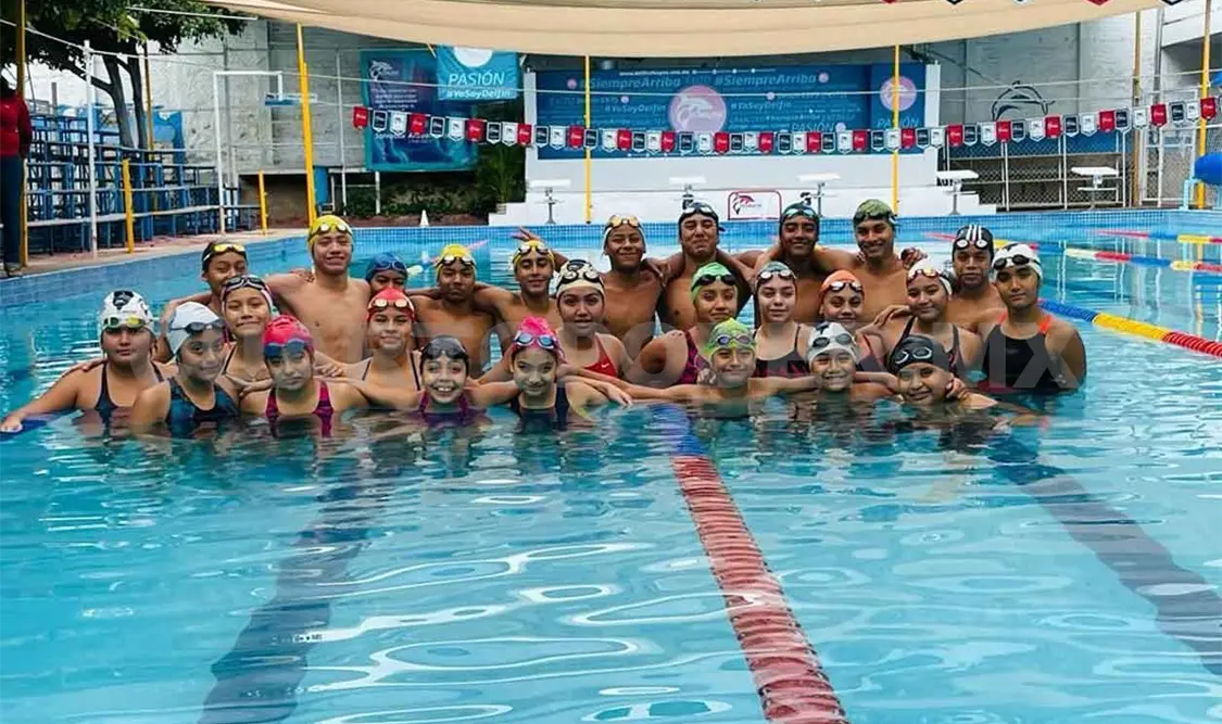 Suman 12 boletos al Nacional de Invierno