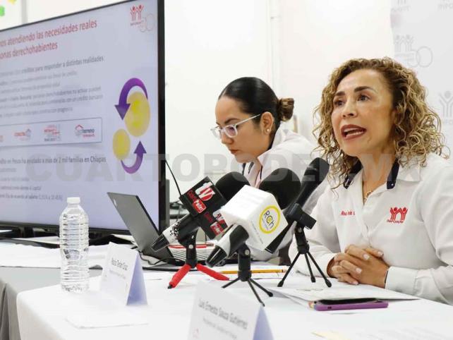 Cuatro grandes cambios para acceder a viviendas Cuatro grandes cambios para acceder a viviendas