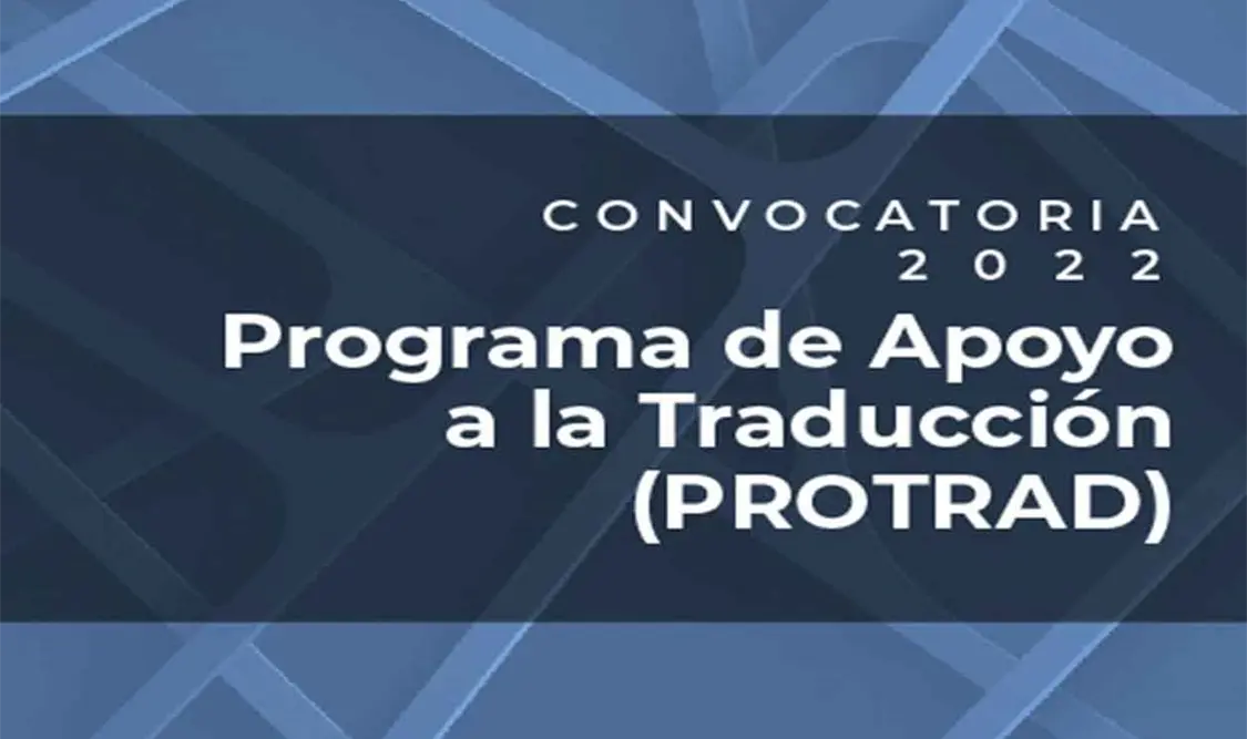 Traductores, sin trabajo, sin dinero y sin apoyo