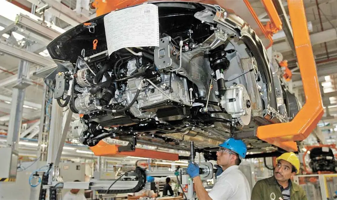 Analizan fallo preliminar de reglas de origen