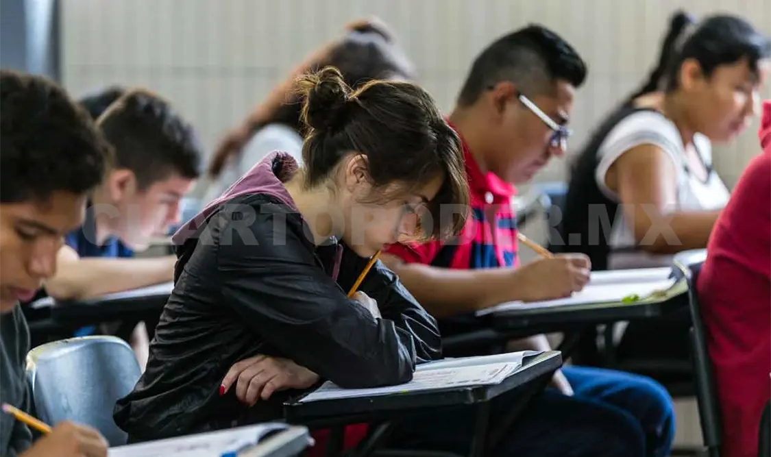 Acoso docente es difícil de erradicar
