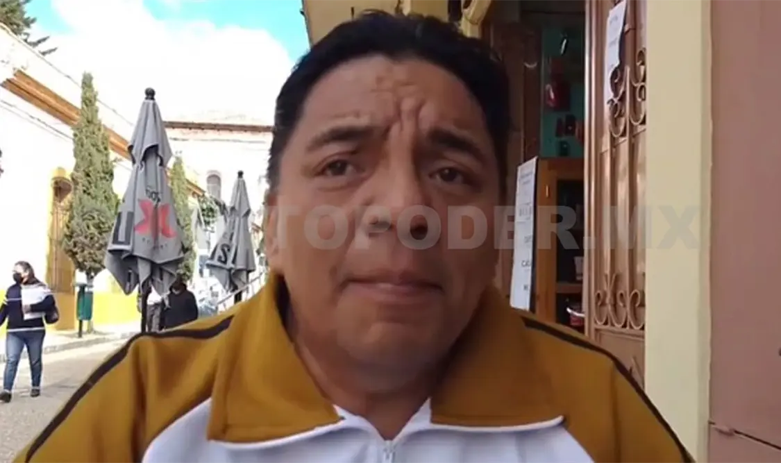 Invitan a la carrera “Camina, trota y corre”