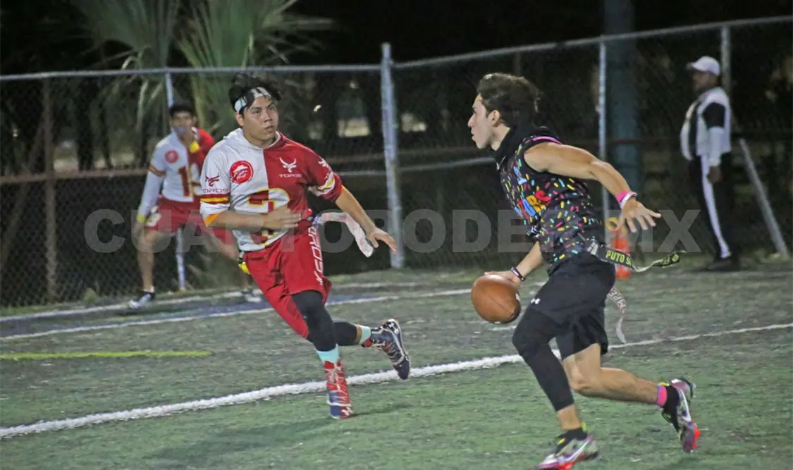 Kings y Power Box VUELVEN por la corona