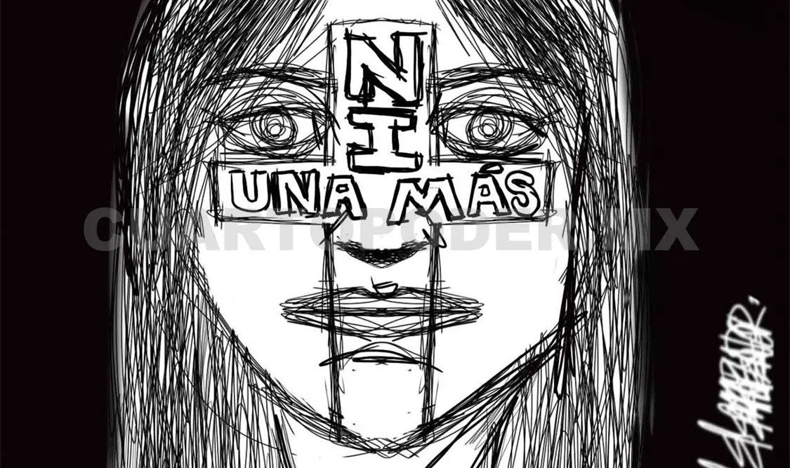 Eliminar la violencia contra la mujer