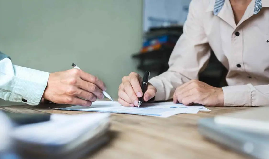 A partir de 2023 queda prohibido cambio de Afore