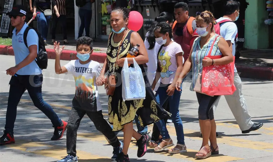 Planean reunir a miles de cristianos en la capital