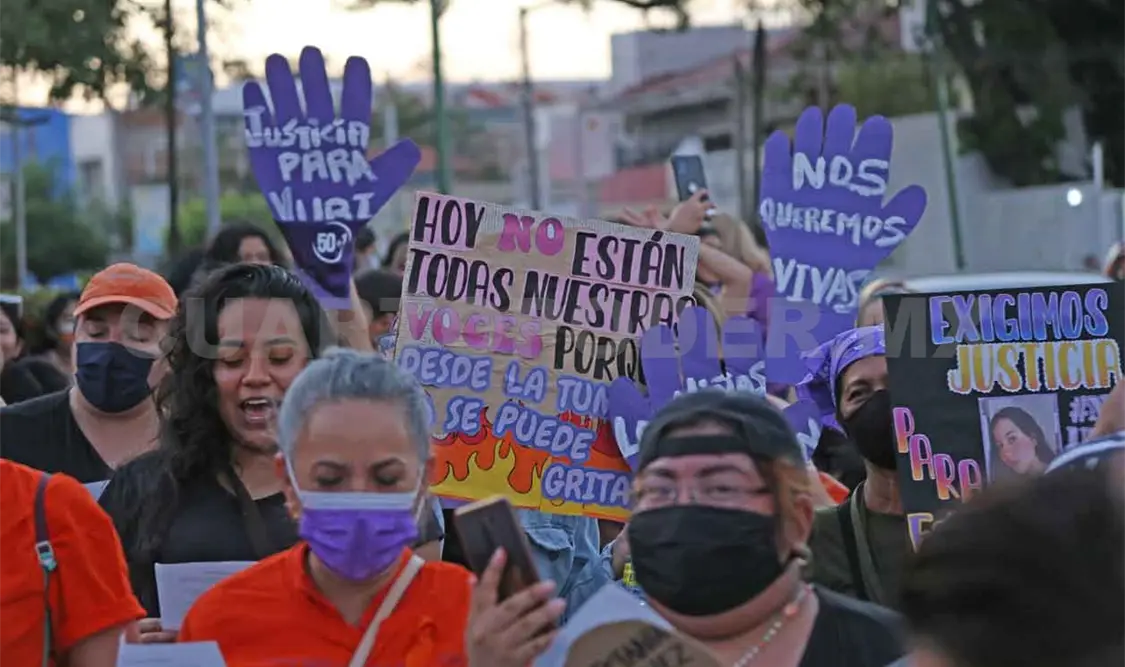 Más que contar víctimas: ¿qué se está haciendo?