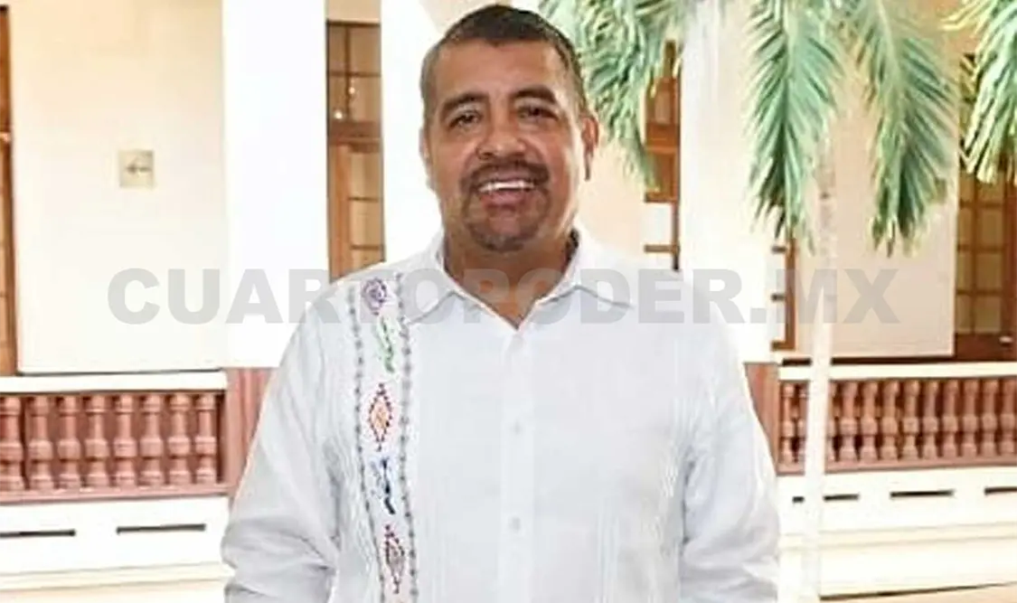 Chiapas reunirá a funcionarios fiscales