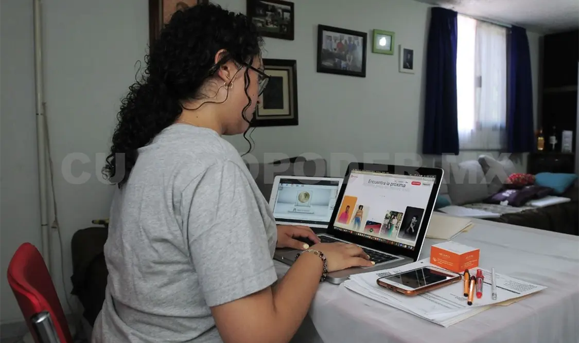 Mejores salarios para mujeres que para hombres: IMCO