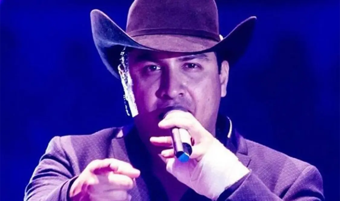 El nombre de Julión aún sigue manchado