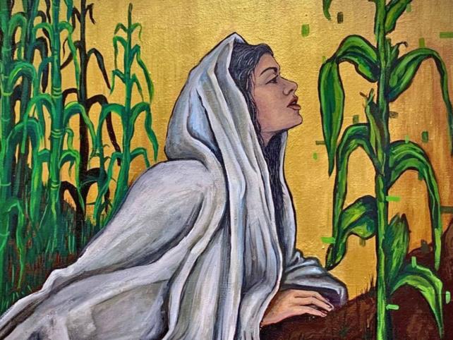 Regresa la Feria de Arte en Chiapas Regresa la Feria de Arte en Chiapas