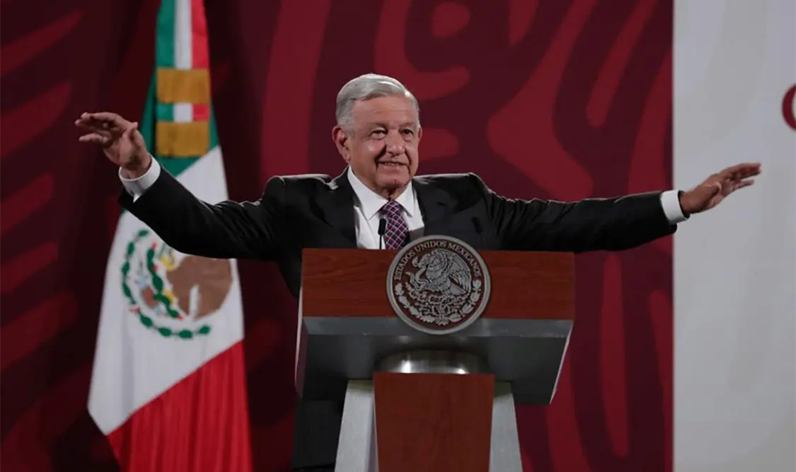 Quieren seguir manteniendo a los plurinominales