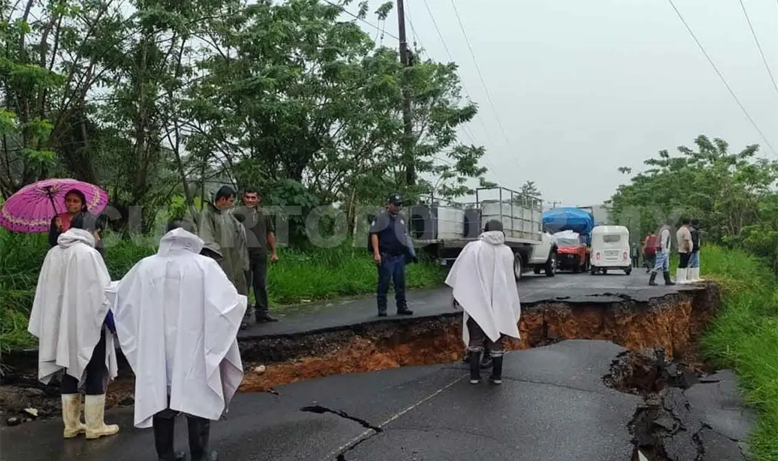 No medir los riesgos cuesta vidas: experto