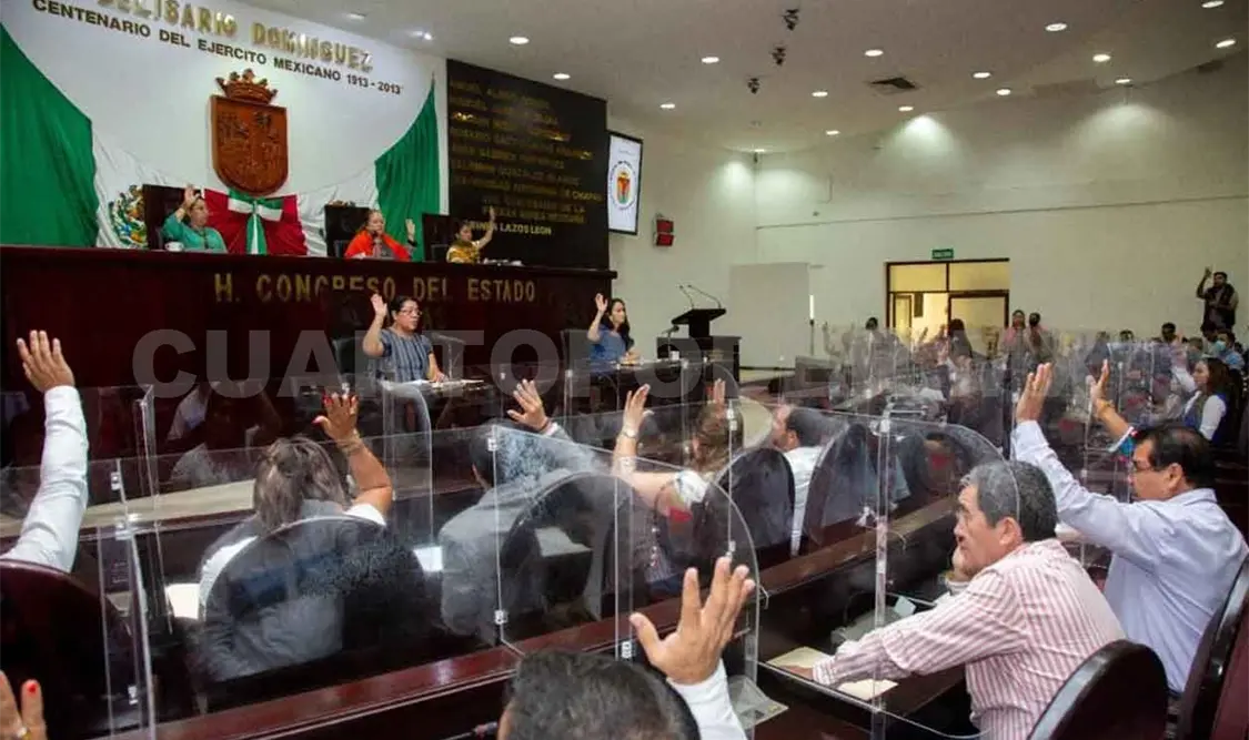 Presupuesto para pueblos indígenas impacta desarrollo