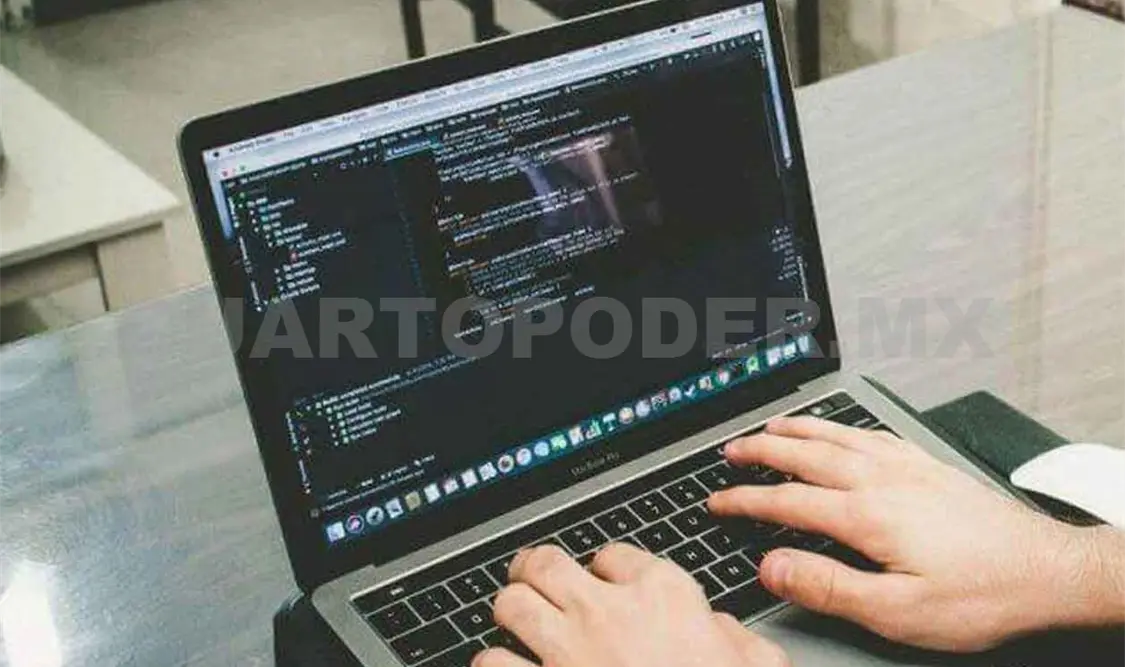 Universidad se une a la Red Internacional Eduroam