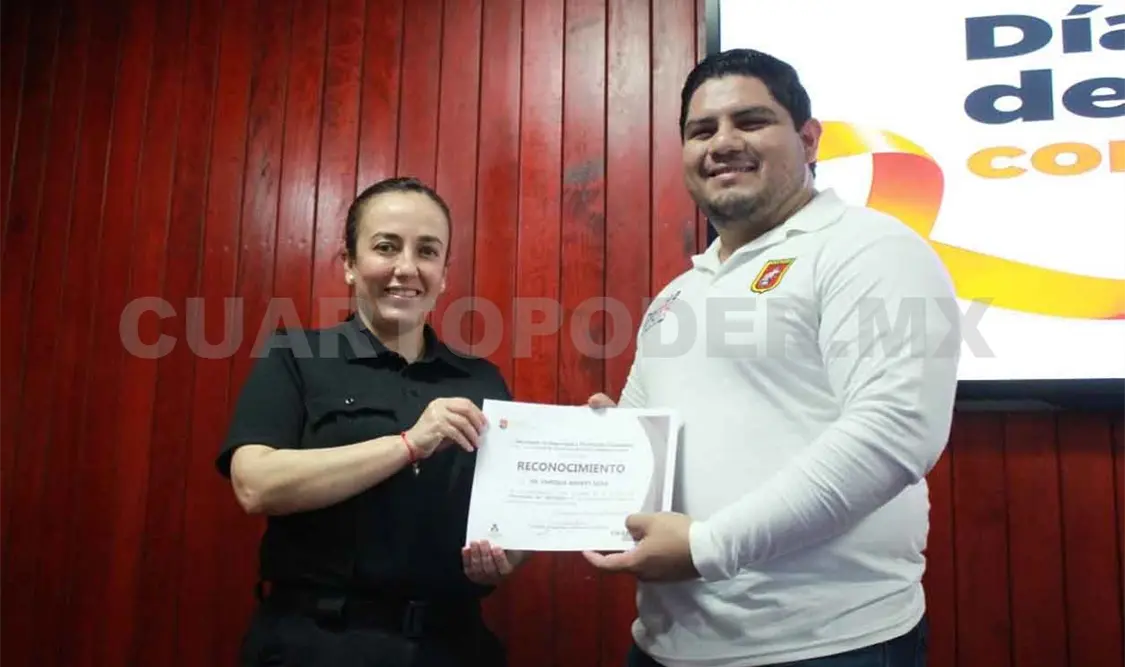 Implementan campaña por Día Mundial contra el Sida