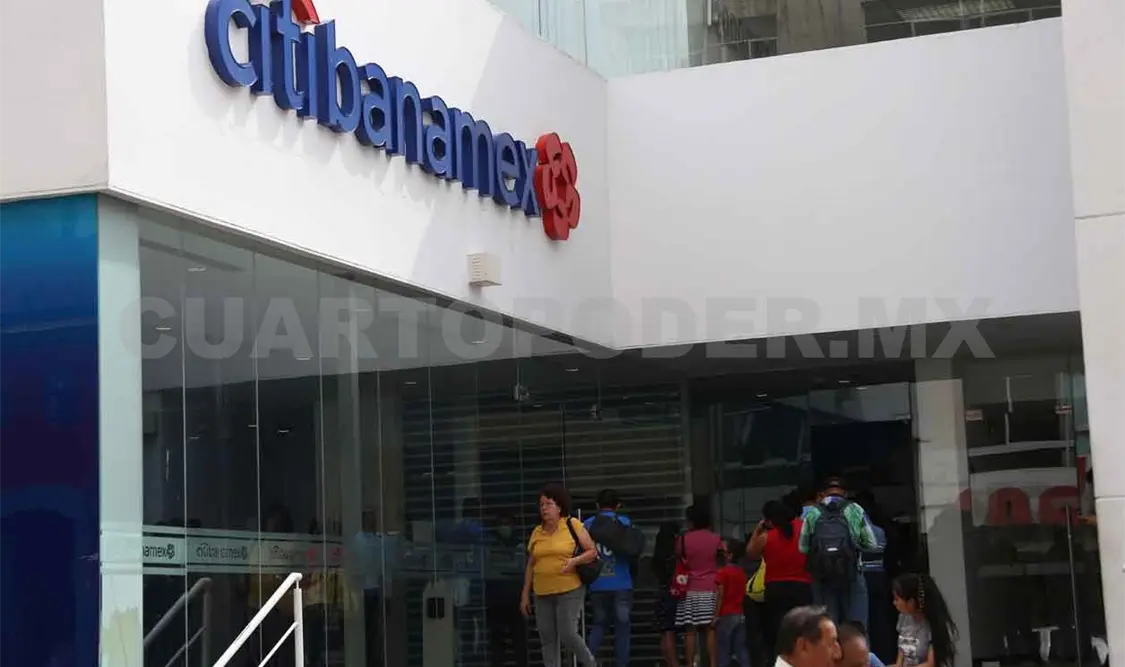 Aumentan reclamos por tarjetas de crédito: Condusef
